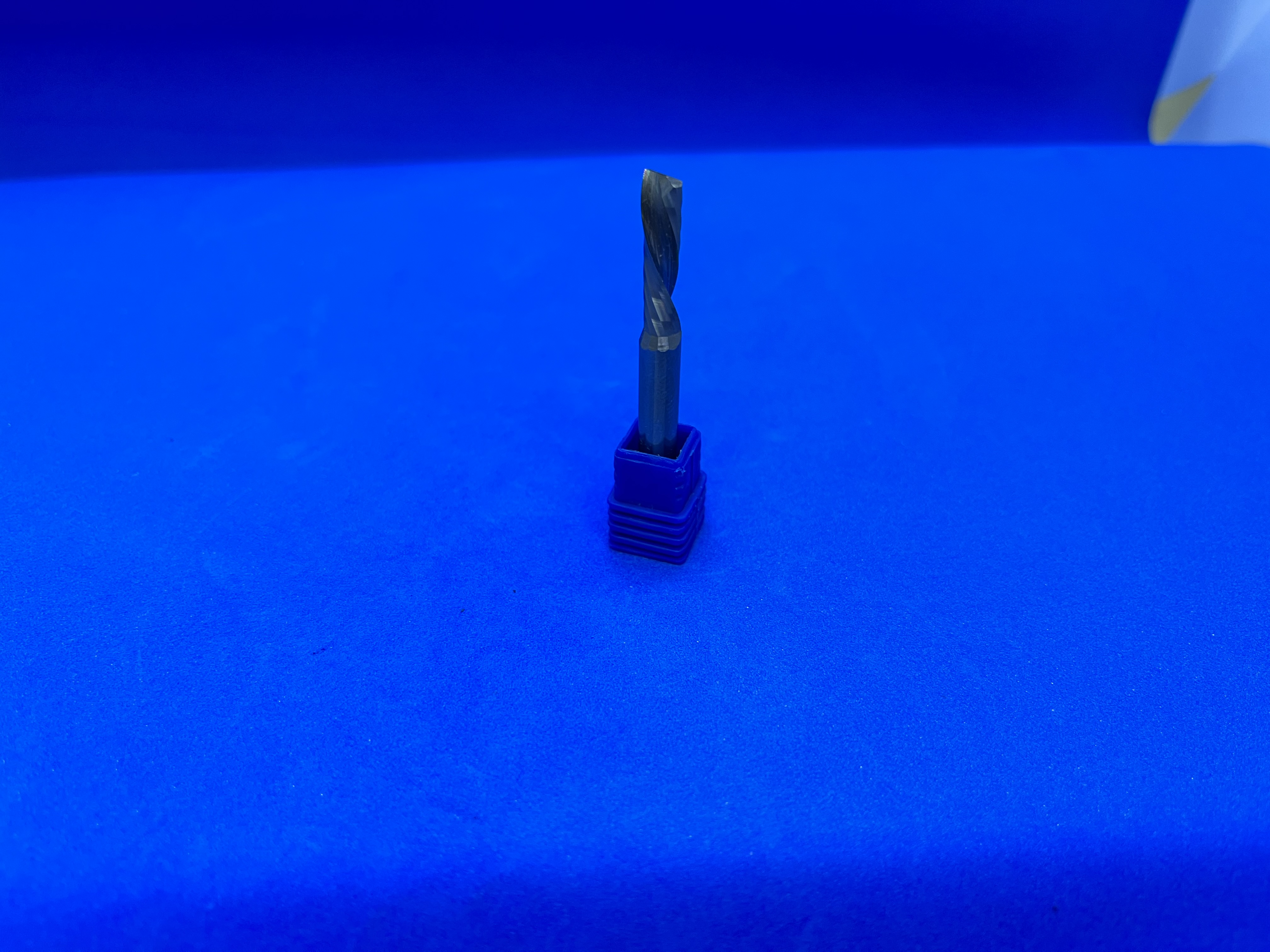 ÇAP 6MM KESME BOYU 22 MM TOPLAM BOY 55 MM